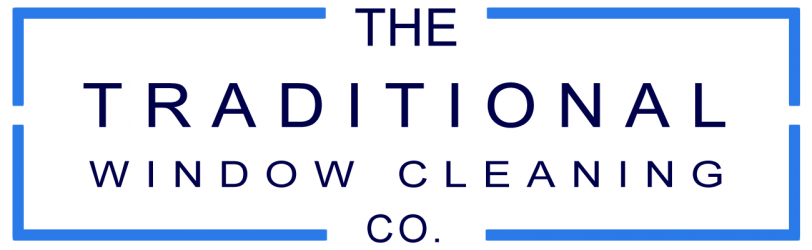 Traditional Window Cleaning Co