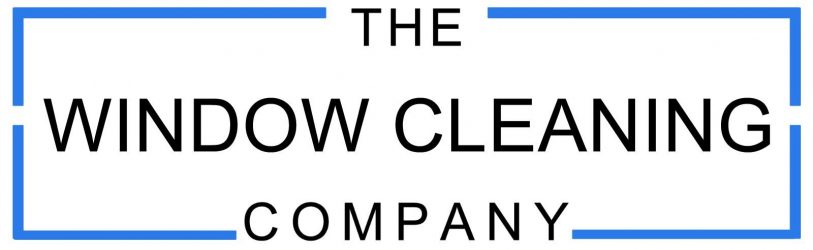 Traditional Window Cleaning Co